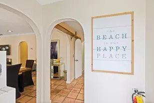 400 45th St, West Palm Beach, FL 33407 - Photo 29