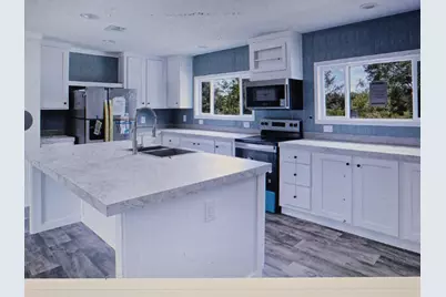 17018 NW 260th Street, Okeechobee, FL 34972 - Photo 17