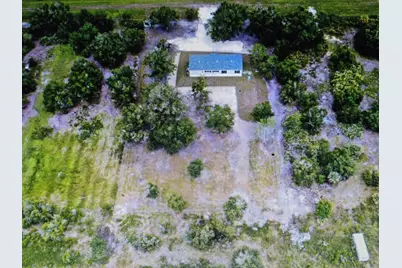 17018 NW 260th Street, Okeechobee, FL 34972 - Photo 5