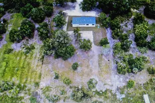 17018 NW 260th St, Okeechobee, FL 34972 - Photo 5