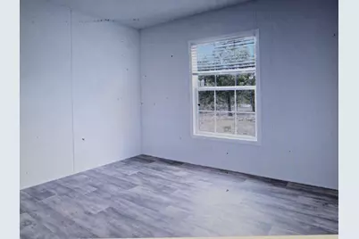 17018 NW 260th Street, Okeechobee, FL 34972 - Photo 11