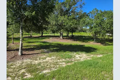 17018 NW 260th Street, Okeechobee, FL 34972 - Photo 19