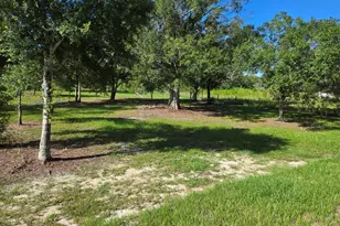 17018 NW 260th St, Okeechobee, FL 34972 - Photo 19
