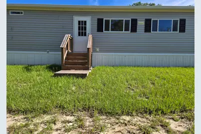 17018 NW 260th Street, Okeechobee, FL 34972 - Photo 35