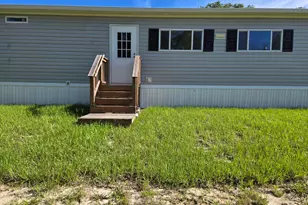 17018 NW 260th St, Okeechobee, FL 34972 - Photo 35