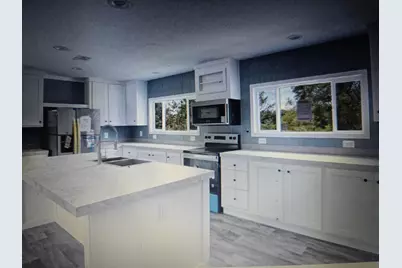 17018 NW 260th Street, Okeechobee, FL 34972 - Photo 29