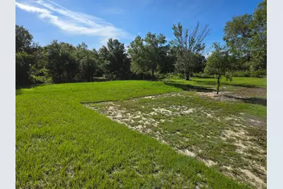 17018 NW 260th Street, Okeechobee, FL 34972 - Photo 33