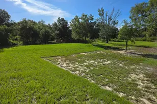17018 NW 260th St, Okeechobee, FL 34972 - Photo 33