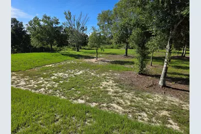 17018 NW 260th Street, Okeechobee, FL 34972 - Photo 33