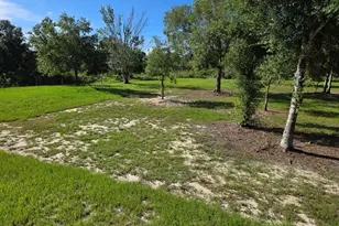17018 NW 260th St, Okeechobee, FL 34972 - Photo 33