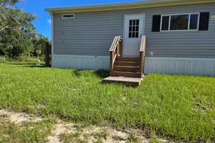 17018 NW 260th St, Okeechobee, FL 34972 - Photo 39