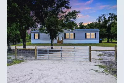 17018 NW 260th Street, Okeechobee, FL 34972 - Photo 1