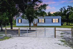 17018 NW 260th St, Okeechobee, FL 34972 - Photo 1