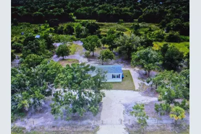 17018 NW 260th Street, Okeechobee, FL 34972 - Photo 3