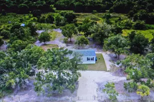17018 NW 260th St, Okeechobee, FL 34972 - Photo 3
