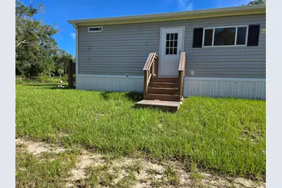 17018 NW 260th Street, Okeechobee, FL 34972 - Photo 37