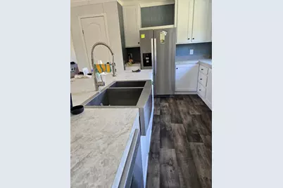 17018 NW 260th Street, Okeechobee, FL 34972 - Photo 9