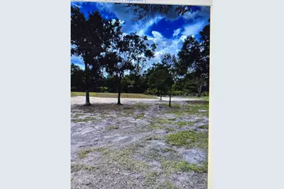 17018 NW 260th Street, Okeechobee, FL 34972 - Photo 31