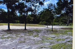 17018 NW 260th St, Okeechobee, FL 34972 - Photo 31