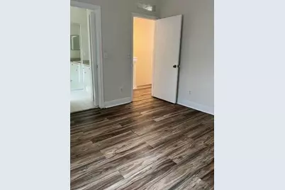2140 SW 87th Way, Miramar, FL 33025 - Photo 9