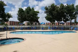 2140 SW 87th Way, Miramar, FL 33025 - Photo 5