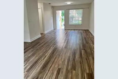 2140 SW 87th Way, Miramar, FL 33025 - Photo 13