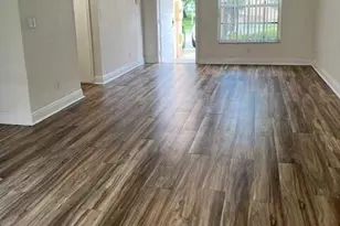 2140 SW 87th Way, Miramar, FL 33025 - Photo 13