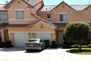 2140 SW 87th Way, Miramar, FL 33025 - Photo 1
