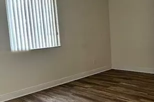 2140 SW 87th Way, Miramar, FL 33025 - Photo 11