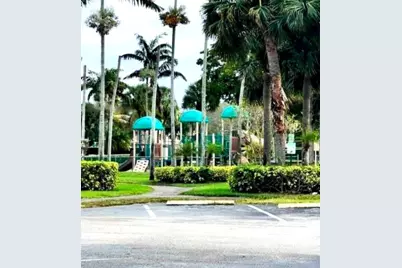 2140 SW 87th Way, Miramar, FL 33025 - Photo 19