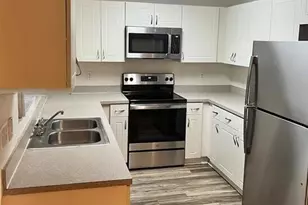 2140 SW 87th Way, Miramar, FL 33025 - Photo 7