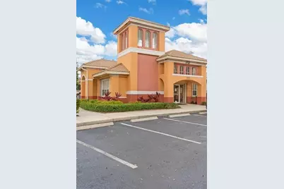 2140 SW 87th Way, Miramar, FL 33025 - Photo 17