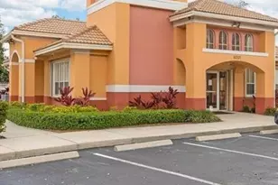 2140 SW 87th Way, Miramar, FL 33025 - Photo 17