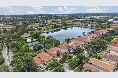 742 Cresta Circle, West Palm Beach, FL 33413 - Photo 71