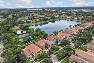 742 Cresta Cir, West Palm Beach, FL 33413 - Photo 71