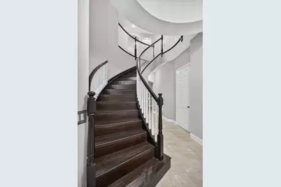 742 Cresta Circle, West Palm Beach, FL 33413 - Photo 21