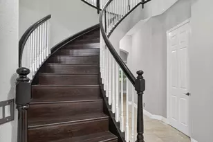 742 Cresta Cir, West Palm Beach, FL 33413 - Photo 21