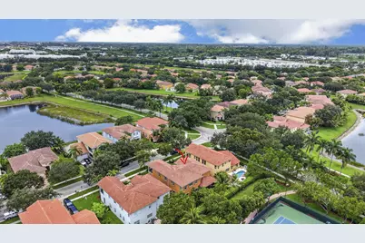 742 Cresta Circle, West Palm Beach, FL 33413 - Photo 73