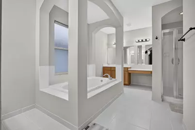 742 Cresta Circle, West Palm Beach, FL 33413 - Photo 25