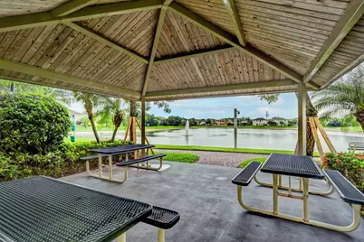 742 Cresta Circle, West Palm Beach, FL 33413 - Photo 65