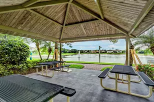 742 Cresta Cir, West Palm Beach, FL 33413 - Photo 65