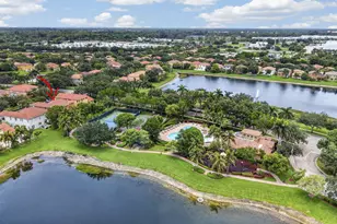 742 Cresta Cir, West Palm Beach, FL 33413 - Photo 59