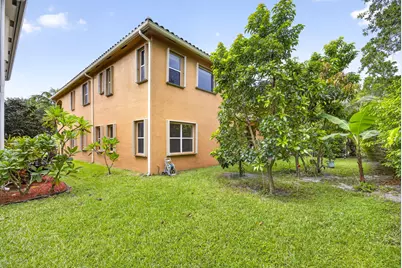 742 Cresta Circle, West Palm Beach, FL 33413 - Photo 49