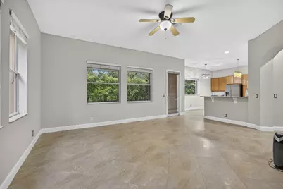 742 Cresta Circle, West Palm Beach, FL 33413 - Photo 15