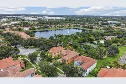 742 Cresta Circle, West Palm Beach, FL 33413 - Photo 71