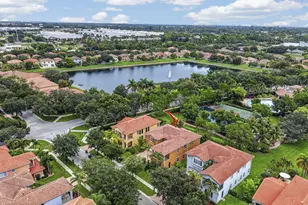 742 Cresta Cir, West Palm Beach, FL 33413 - Photo 71