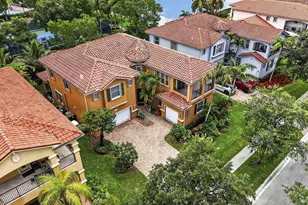 742 Cresta Cir, West Palm Beach, FL 33413 - Photo 55