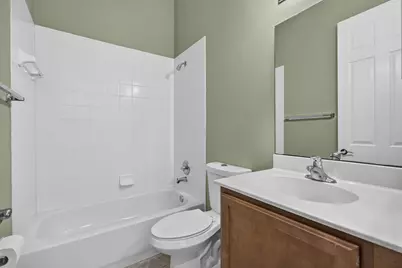 742 Cresta Circle, West Palm Beach, FL 33413 - Photo 19