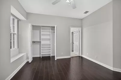 742 Cresta Circle, West Palm Beach, FL 33413 - Photo 31