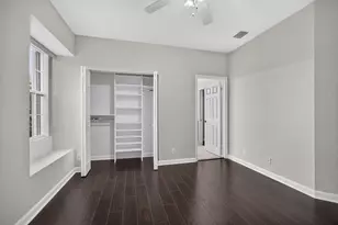 742 Cresta Cir, West Palm Beach, FL 33413 - Photo 31